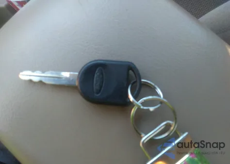 2007 Ford Taurus Se from USA, damaged, VIN 1FAFP53U47A130276